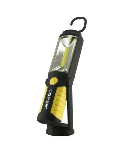 CLP111114 image(0) - Pivot Light 240 lumens 3 x AA batteries