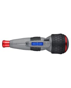 VES220USBS image(0) - Cordless High Speed Ball Grip Screwdriver