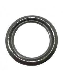 TMRDP6998-100 image(0) - 12mm Foldover Steel Gasket 100/pk