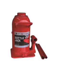 INT3630 image(0) - 30 TON SUPER DUTY BOTTLE JACK