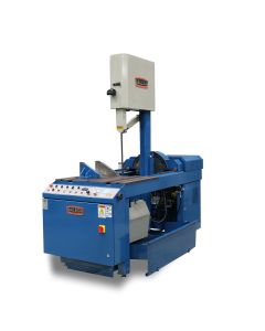 BLI1020439 image(0) - Vertical Tilt Frame Bandsaw