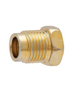 SRRPS2110 image(0) - 3/8" MALE TUBE NUT M16 X 1.5 (2)