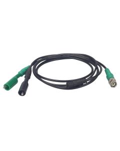 OTC3825-41 image(0) - GREEN PROBE FOR SCOPE KIT