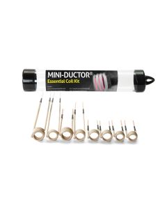 IDIMD99-660 image(0) - Essential Coil Kit