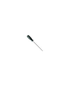 SKT84004 image(0) - TORX SCREWDRIVER T-25 5.91" SUREGRIP