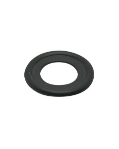 SRRDPG705 image(0) - 10PK M12 OIL DRAIN PLUG GASKET