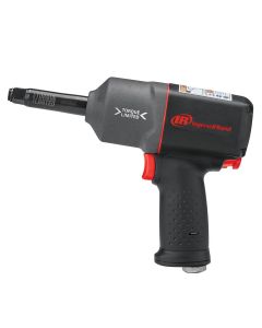 1/2" Torque Limited Composite Impactool