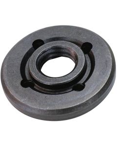 MAK193465-4 image(0) - Lock Nut 5/8-45 for 9005B