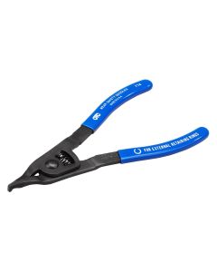 OTC714 image(0) - PLIER SNAP RING (HORSESHOE)