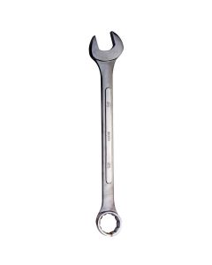 SUN946A image(0) - 46mm Raised Panel Jumbo Combi Wrench