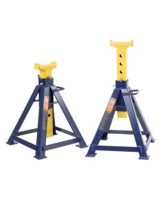 OMEHW93512 image(0) - 10 Ton Jack Stands