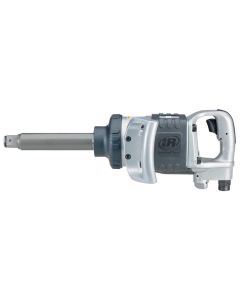 IRT285B-6 image(0) - IMPACT WRENCH 1" DRIVE W/ 6" ANVIL