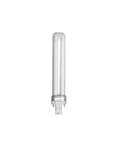 CEN11006-17 image(0) - BULB FLUORESCENT ROUGH SERVICE