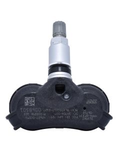 DIL7091 image(0) - TPMS SENSOR - 315MHZ TOYOTA (CLAMP-IN OE)