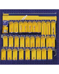 HAN3057033M image(0) - 60PC Fastener Drive Display