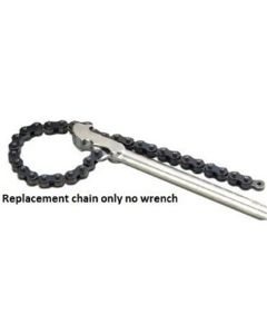 OTC209200 image(0) - CHAIN FOR OTC7401 CHAIN WRENCH