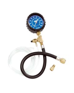 OTC5630 image(0) - FUEL PRESSURE TESTER KIT