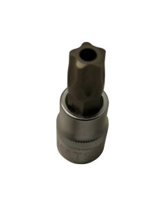 CTA9682 image(0) - 5-pt Tamper Torx Socket - T10