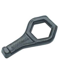 KEN30612 image(0) - 41 MM BUDD WHEEL WRENCH