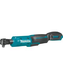 MAKRW01Z image(0) - 12V max CXT Lithium-Ion Cordless 3/8" / 1/4" Sq.