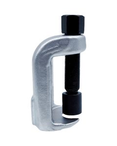 KTI71518 image(0) - K Tool International Tie Rod End Tool