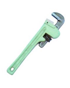 MRTPWA36 image(0) - 36 in. Aluminum Pipe Wrench