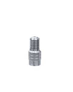 HALV2B image(0) - Double Seal Valve Cap - Bag of 50