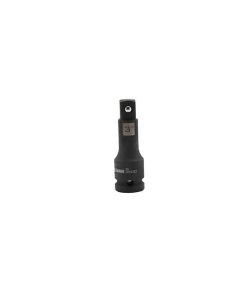 JSP99440 image(0) - 1/2-Inch Drive 3-Inch Impact Extension