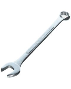 SUN736A image(0) - 1-1/8" Raised Panel Combi Wrench