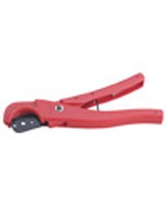 OTC4509-1 image(0) - HOSE CUTTER BLADE