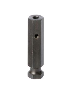 TMRTI333 image(0) - Quick Change Adapter For 3/16" ( 4.8mm ) Shank