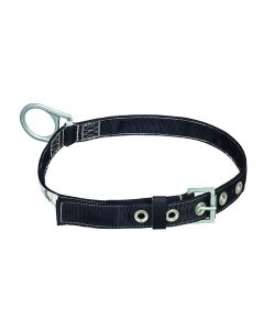 SRWV8051011 - Restraint Belt for Harness