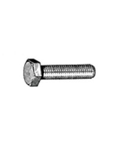 OTC206158 image(0) - CAP SCREW