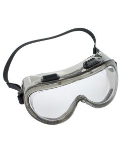 SAS5110 image(0) - Impact resistant Anti-fog Overspray Goggles