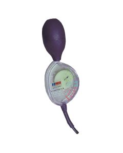 EZRS101 image(0) - BATTERY HYDROMETER