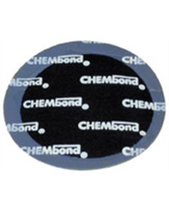 AMF14-153 image(0) - PATCH ROUND MED 30 PCS