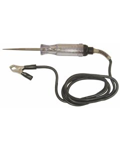 SGT27000 image(0) - Lifetime Heavy Dutry Circuit Tester