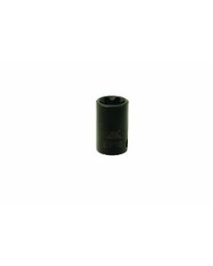 CTA9657 image(0) - Torx Plus Socket EP16