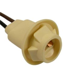 JTT2590F image(0) - 2-WIRE UNIV. DBL CONTACT SIDE MARKET SOCKET 1 PC