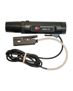 ESI130-10 image(0) - TIMING LIGHT CORDLESS W/10FT LEAD