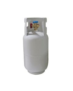 MSC62020-W image(0) - 30 LB. REFILLABLE CYLINDER