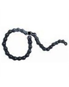 OTC516941 image(0) - Replacement Chain