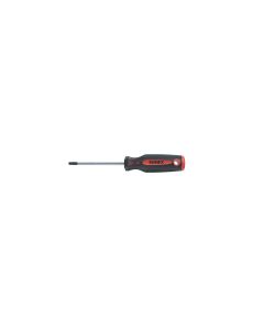 SUN11T30X4 image(0) - Torx Screwdriver T30 x 4 in.