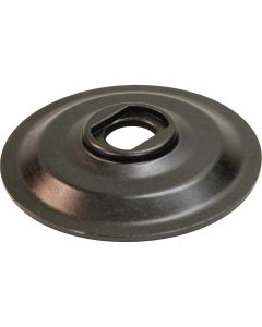 MAK224361-6 - Inner Flange 82 for 9505BH