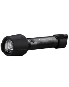 P6R Work Recharge Flashlight, 850 Lumens