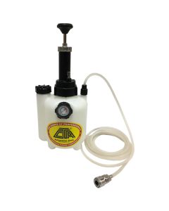 CTA7015 image(0) - CTA Manufacturing Brake Fluid Bleeder