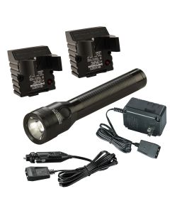 Stinger Classic LED - 120V AC/DC - 2 Holders