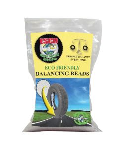 ESC20469C image(0) - 1 CASE of 24 ---4 ounce balancing beads