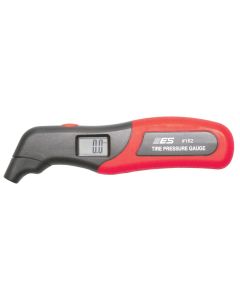 ESI162 image(0) - Digital Tire Pressure Gauge