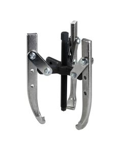 OTC1038 image(0) - PULLER 2/3 JAW ADJUSTABLE 11" 7 TON